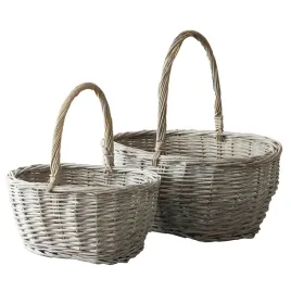 kosz-wiklinowy-szary-koszyk-wiklina-naturalny-styl-boho-oslonka-43cm-2szt