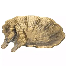 talerz-obiadowy-plytki-skandi-pl-10-cm