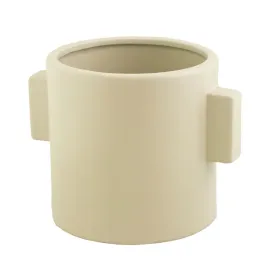 oslonka-195-cm-ceramika-bezowy