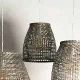 abazur-skandi-pl-28-cm-e27-bezowy-material-wykonania-bambus-rattan-wiklina