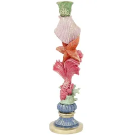 swiecznik-kandelabr-30cm-wysoki-ocean-boho-retro-do-domu-salonu-dekoracja