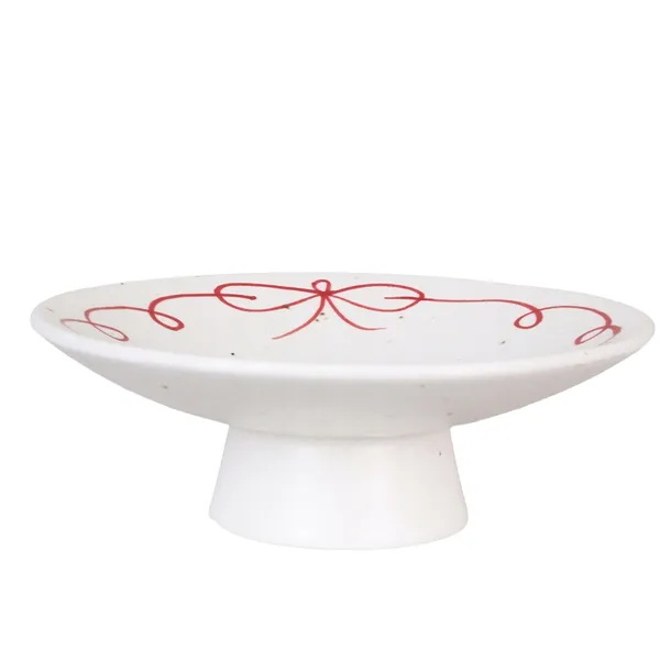 patera-skandi-pl-16-cm