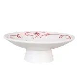 patera-skandi-pl-16-cm