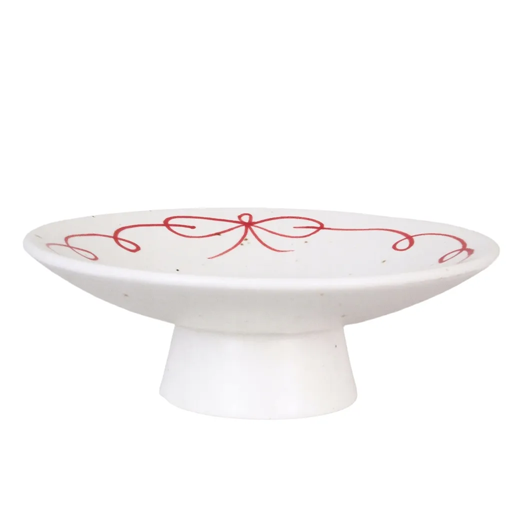 patera-skandi-pl-16-cm-kolor-bialy