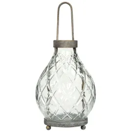 swiecznik-na-tealighty-skandi-pl-255-cm-1-swiec