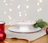 patera-skandi-pl-16-cm-kolor-bialy
