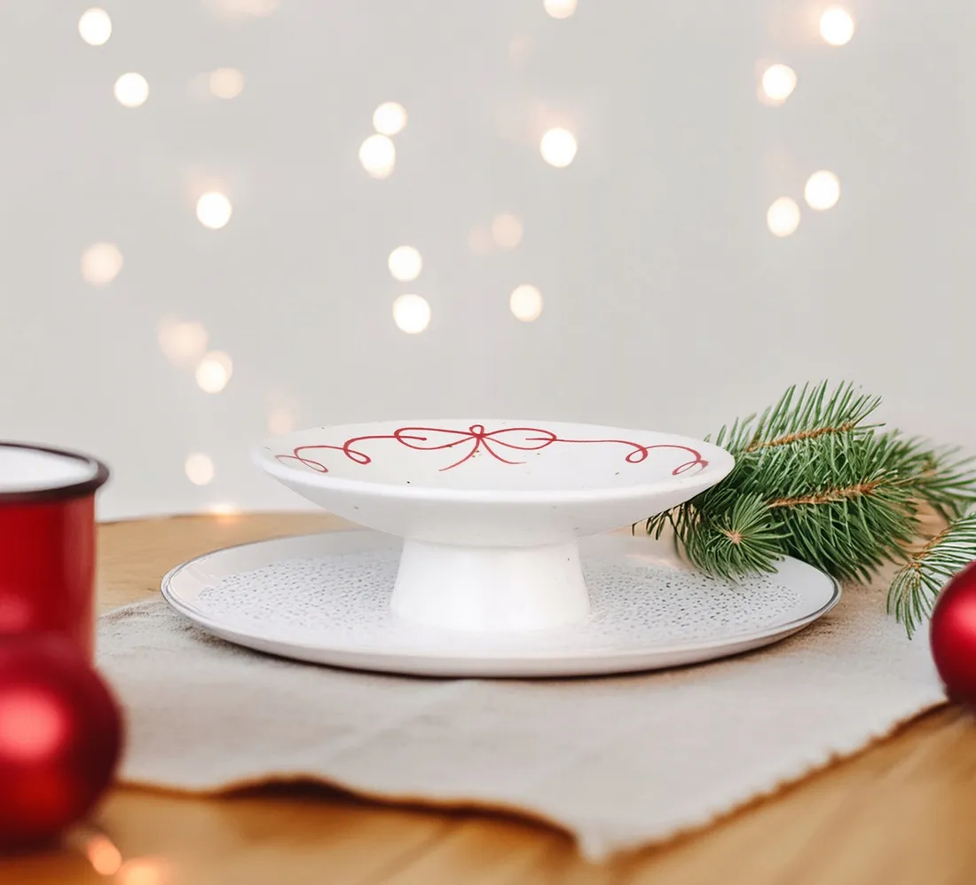patera-skandi-pl-16-cm-kolor-bialy
