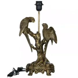 lampa-stolowa-skandi-pl-zolty-40-w