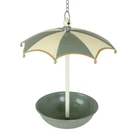 karmnik-poidelko-dla-ptakow-wiszacy-na-okno-balkon-taras-drzewo-parasol