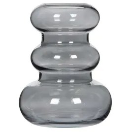 wazon-skandi-pl-szklo-18-x-24cm