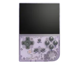 konsola-przenosna-anbernic-rg35xx-2024-purple