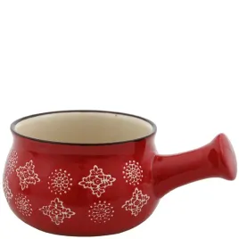 miska-porcelana-1-ml