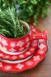 miska-porcelana-1-ml-informacje-dodatkowe-mozliwosc-mycia-w-zmywarce
