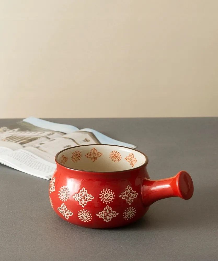 miska-porcelana-1-ml
