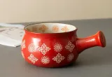 miska-porcelana-1-ml-material-wykonania-porcelana