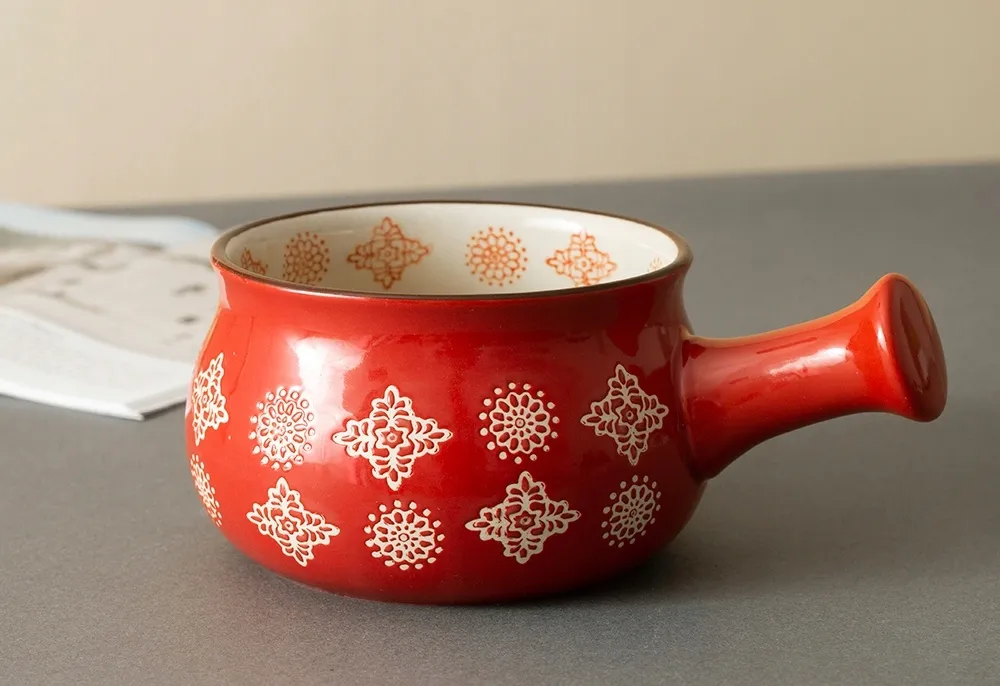 miska-porcelana-1-ml-kolor-bialy