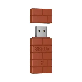 adapter-8bitdo-usb-wireless-adapter-2-brazowy-switch-steam-pc-mac
