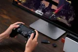 adapter-8bitdo-usb-wireless-adapter-2-brazowy-switch-steam-pc-mac-waga-z-opakowaniem-0-021-kg-kod-producenta-6922621502975