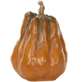 figurka-dynia-pomaranczowa-halloween-jesien-24cm-ozdoba-do-salonu-prezent