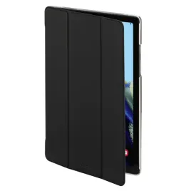 etui-hama-do-samsung-galaxy-tab-a9