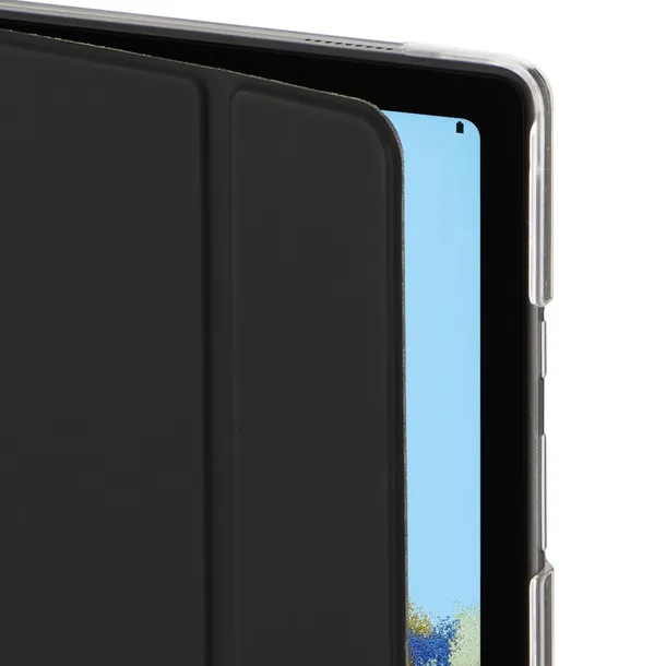 etui-hama-do-samsung-galaxy-tab-a9-rodzaj-zamiennik