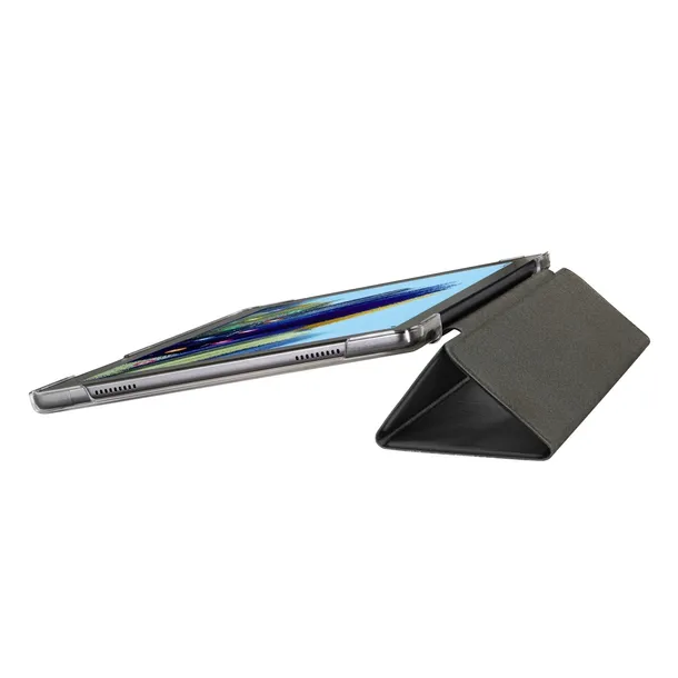 etui-hama-do-samsung-galaxy-tab-a9-typ-etui