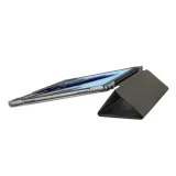 etui-hama-do-samsung-galaxy-tab-a9-typ-etui
