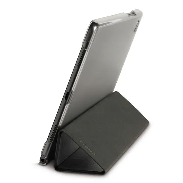 etui-hama-do-samsung-galaxy-tab-a9-certyfikat-ce