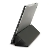 etui-hama-do-samsung-galaxy-tab-a9-certyfikat-ce