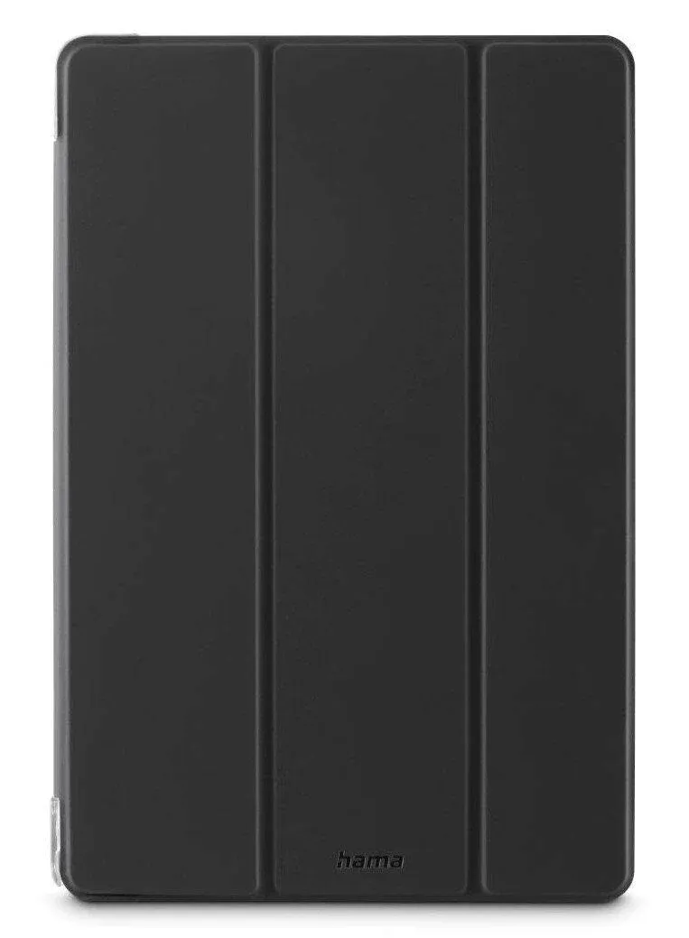 etui-hama-do-samsung-galaxy-tab-a9