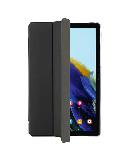 etui-hama-do-samsung-galaxy-tab-a9-producent-hama