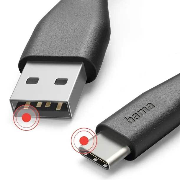 kabel-hama-usb-usb-typ-c-3-m-czarny-dlugosc-przewodu-3-m