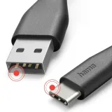 kabel-hama-usb-usb-typ-c-3-m-czarny-dlugosc-przewodu-3-m