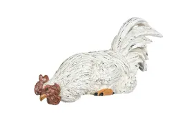 figurka-koguta-wielkanocna-kogut-kura-kurczak-na-wielkanoc-prezent-upominek