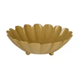 patera-skandi-pl-165-cm