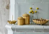 patera-skandi-pl-165-cm-marka-skandi-pl