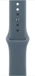 pasek-sportowy-apple-do-watch-42-mm-s-m-marynarski-granat-mfge4zm-a