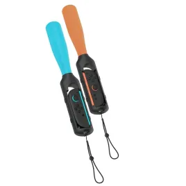 uchwyty-do-joy-con-2-baseball-uchwyt-nintendo-switch-2-adaptery-do-ns-ns2