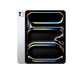 tablet-apple-ipad-pro-13-2025-13-wifi-12-gb-512-gb-srebrny
