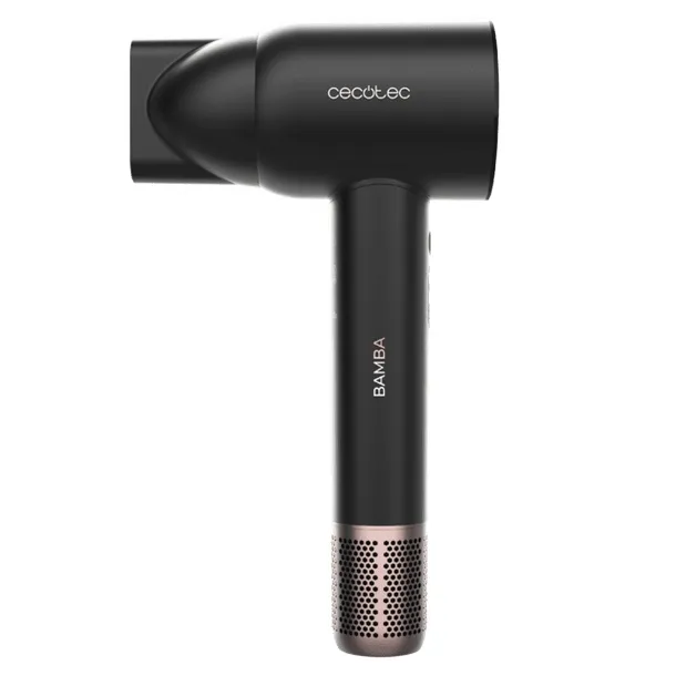 cecotec-suszarka-do-wlosow-ionicare-rockstar-moc-1600-w
