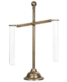 wazon-skandi-pl-metal-135-x-545cm