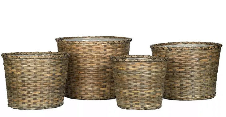 oslonka-375-cm-wiklina-bezowy