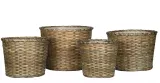 oslonka-375-cm-wiklina-bezowy