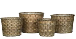 oslonka-375-cm-wiklina-bezowy