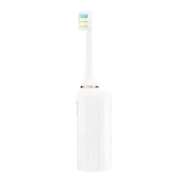 szczoteczka-elektryczna-vitammy-vivo-5901793642734