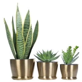 doniczka-metal-zloty-skandi-pl-18-cm-x-18-x-15-cm