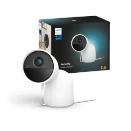 kamera-ip-wewnetrzna-philips-secure