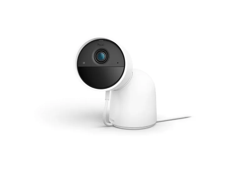 kamera-ip-wewnetrzna-philips-secure-kod-producenta-929003562704