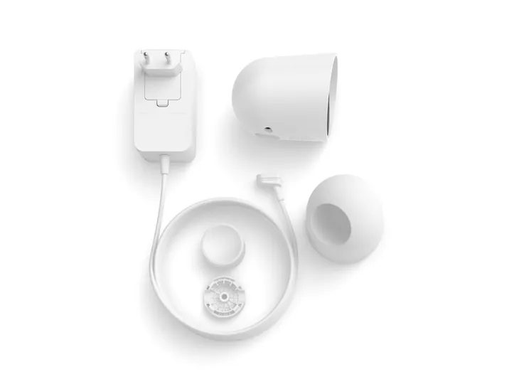 kamera-ip-wewnetrzna-philips-secure-model-secure