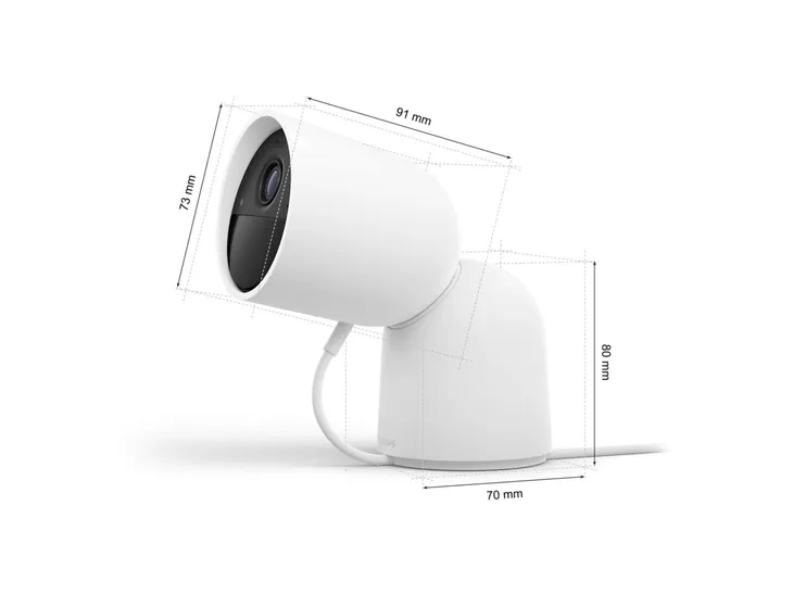 kamera-ip-wewnetrzna-philips-secure-certyfikat-ce